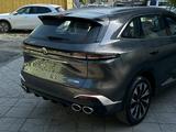 Changan CS75 Plus 2026 года за 10 350 000 тг. в Алматы – фото 4
