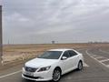 Toyota Camry 2013 годаfor8 500 000 тг. в Жанаозен – фото 8