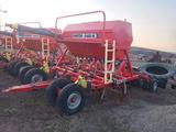 Agrator  3400 M, сеялка 2015 годаүшін4 900 000 тг. в Темиртау