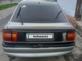 Opel Vectra 1995 года за 1 500 000 тг. в Шымкент – фото 5