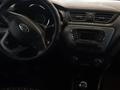 Kia Rio 2014 годаүшін2 700 000 тг. в Актау – фото 5