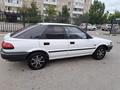 Toyota Corolla 1989 годаүшін1 500 000 тг. в Костанай – фото 4