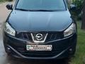 Nissan Qashqai 2013 годаfor5 900 000 тг. в Павлодар – фото 3