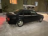 Opel Vectra 1993 годаfor800 000 тг. в Астана – фото 2