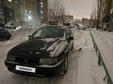 Opel Vectra 1993 годаfor800 000 тг. в Астана – фото 4