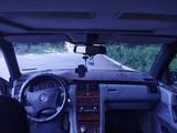 Mercedes-Benz E 230 1996 годаүшін2 500 000 тг. в Алматы – фото 2