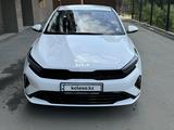 Kia K3 2023 годаүшін8 000 000 тг. в Уральск – фото 3