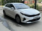 Kia K3 2023 годаүшін7 900 000 тг. в Уральск – фото 5