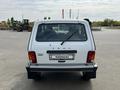 ВАЗ (Lada) Lada 2121 2024 годаүшін6 700 000 тг. в Уральск – фото 5