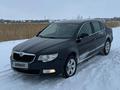 Skoda Superb 2013 года за 3 500 000 тг. в Актобе – фото 2