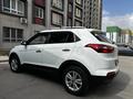 Hyundai Creta 2018 годаүшін7 500 000 тг. в Алматы – фото 12
