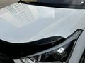 Hyundai Creta 2018 годаүшін7 500 000 тг. в Алматы – фото 14
