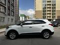 Hyundai Creta 2018 годаүшін7 500 000 тг. в Алматы – фото 13