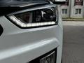 Hyundai Creta 2018 годаүшін7 500 000 тг. в Алматы – фото 15