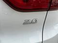 Hyundai Creta 2018 годаүшін7 500 000 тг. в Алматы – фото 19