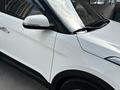 Hyundai Creta 2018 годаүшін7 500 000 тг. в Алматы – фото 21
