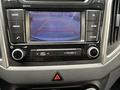 Hyundai Creta 2018 годаүшін7 500 000 тг. в Алматы – фото 26