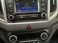 Hyundai Creta 2018 годаүшін7 500 000 тг. в Алматы – фото 25
