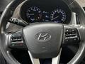 Hyundai Creta 2018 годаүшін7 500 000 тг. в Алматы – фото 30