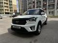 Hyundai Creta 2018 годаүшін7 500 000 тг. в Алматы