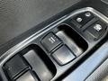 Hyundai Creta 2018 годаүшін7 500 000 тг. в Алматы – фото 33