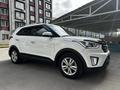 Hyundai Creta 2018 годаүшін7 500 000 тг. в Алматы – фото 6