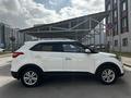 Hyundai Creta 2018 годаүшін7 500 000 тг. в Алматы – фото 7