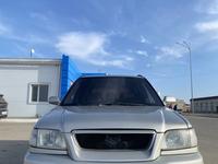 Subaru Forester 2000 года за 3 100 000 тг. в Караганда