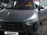 Haval Jolion 2023 года за 10 000 000 тг. в Усть-Каменогорск – фото 4