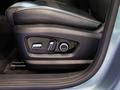Jaecoo J7 Premium 4WD 2025 года за 11 990 000 тг. в Астана – фото 10