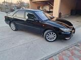 Toyota Camry 2003 годаүшін6 000 000 тг. в Кентау