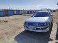 Toyota Caldina 1997 годаfor2 700 000 тг. в Сатпаев – фото 12