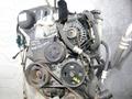 Двигатель Ford HXDA 1, 6 за 360 000 тг. в Челябинск