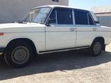 ВАЗ (Lada) 2106 2003 годаүшін1 500 000 тг. в Кызылорда – фото 3