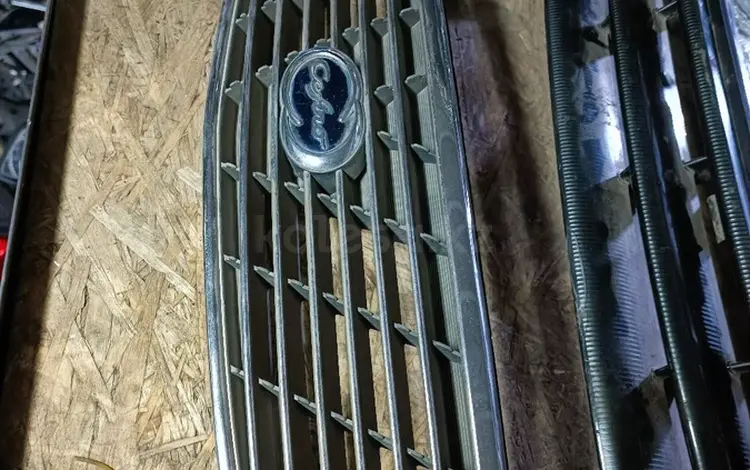 Решетка передний за 15 000 тг. в Алматы
