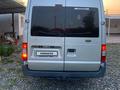 Ford Transit 2007 годаfor7 500 000 тг. в Ушарал – фото 4