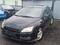 Ford Focus 2006 года за 100 000 тг. в Караганда