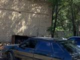ВАЗ (Lada) 2114 2006 годаfor850 000 тг. в Шу
