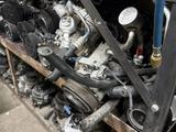 Привозной компрессор кондиционера Хюндай Киа Hyundai Kiaүшін100 000 тг. в Шымкент – фото 4