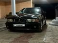 BMW 525 2000 годаfor2 400 000 тг. в Мерке