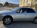 Toyota Camry 2001 годаүшін3 000 000 тг. в Шымкент