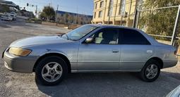 Toyota Camry 2001 годаүшін3 000 000 тг. в Шымкент