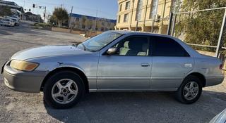 Toyota Camry 2001 года за 3 000 000 тг. в Шымкент