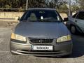 Toyota Camry 2001 годаүшін3 000 000 тг. в Шымкент – фото 3