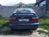 Nissan Primera 1997 годаүшін650 000 тг. в Алматы – фото 4