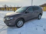 Nissan X-Trail 2021 годаfor12 500 000 тг. в Караганда – фото 2