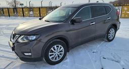 Nissan X-Trail 2021 годаfor12 500 000 тг. в Караганда – фото 2