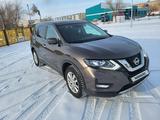 Nissan X-Trail 2021 годаfor12 500 000 тг. в Караганда