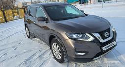 Nissan X-Trail 2021 годаfor12 500 000 тг. в Караганда