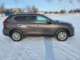 Nissan X-Trail 2021 годаfor12 500 000 тг. в Караганда – фото 3